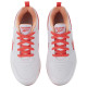 Reebok Royal Prime 2.0